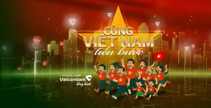 Giao diện 3